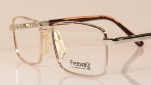 Freeway 3075