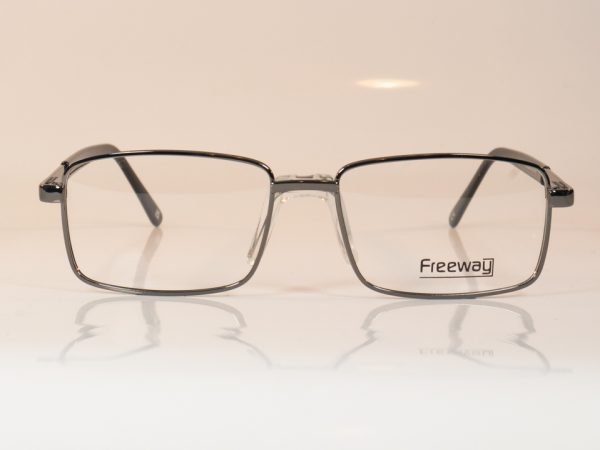 Freeway 3075 - Image 4