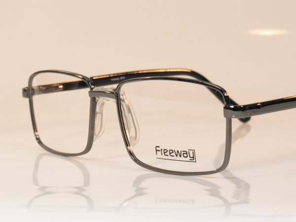 Freeway 3075 - Image 3
