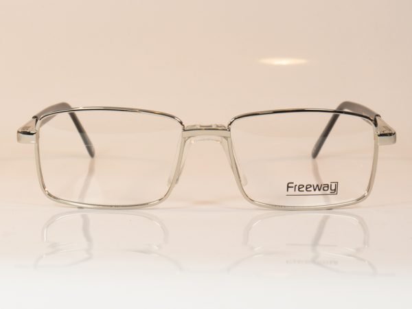 Freeway 3075 - Image 6