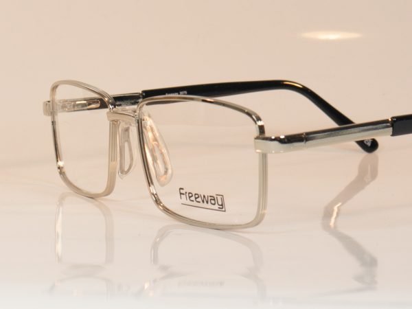 Freeway 3075 - Image 5