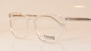 Freeway 3076