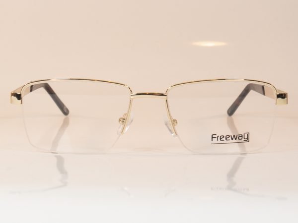 Freeway 3081 - Image 2