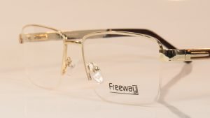 Freeway 3081