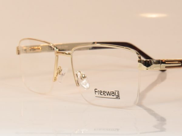 Freeway 3081