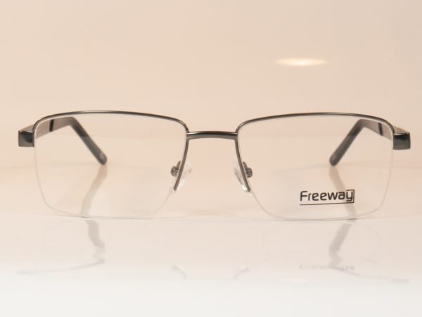 Freeway 3081 - Image 4