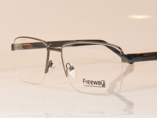 Freeway 3081 - Image 3