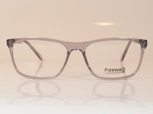 Freeway 3083 - Image 2