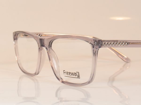 Freeway 3083