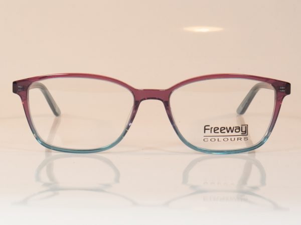 Freeway 728 - Image 4