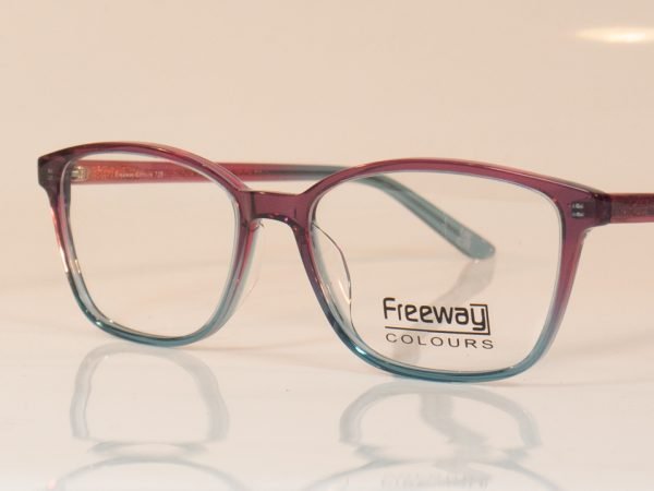Freeway 728 - Image 3