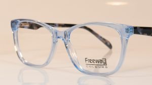 Freeway 750