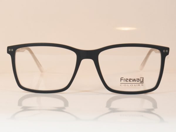 Freeway Colours 759 black f