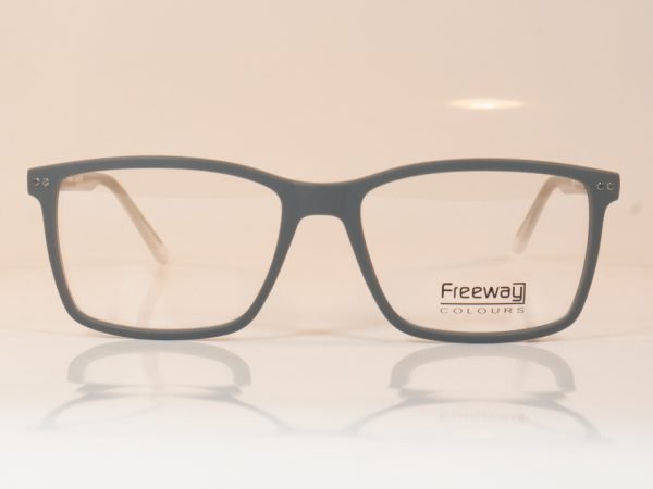 Freeway Colours Grey f