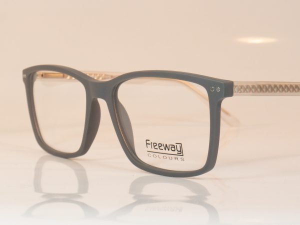 Freeway Colours 759 Grey