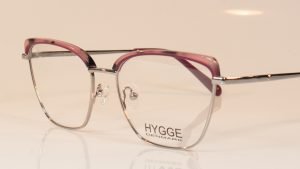 Hygge 5073