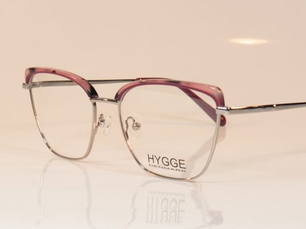 Hygge 5073