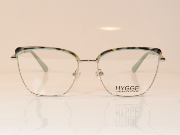 Hygge 5073 - Image 4