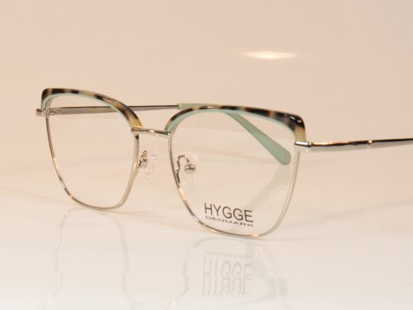 Hygge 5073 - Image 3