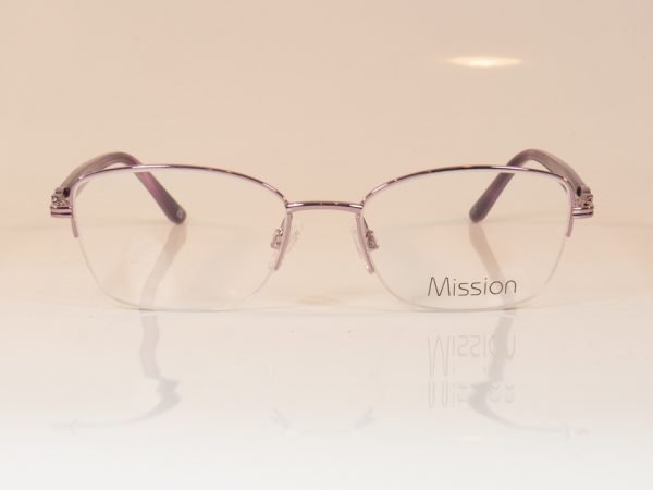 Mission 1895 - Image 4
