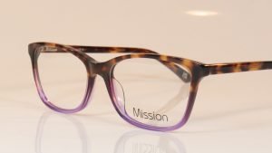 mission 1919 purple