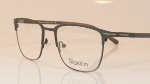 mission 1921 grey spectacles side