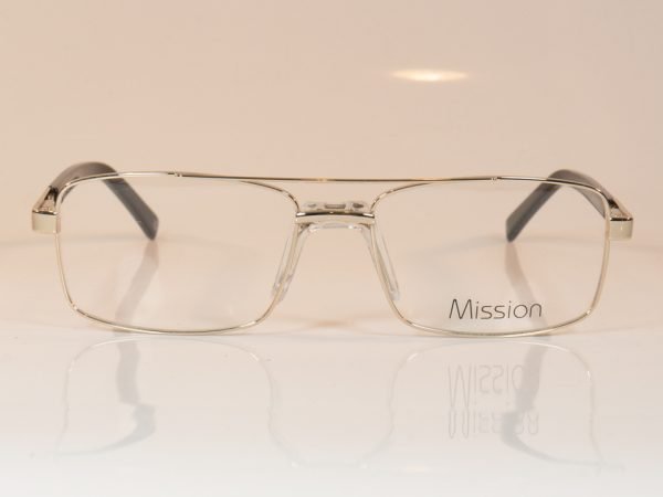 Mission 1926 Gold
