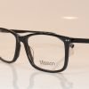 Mission 1950 black side