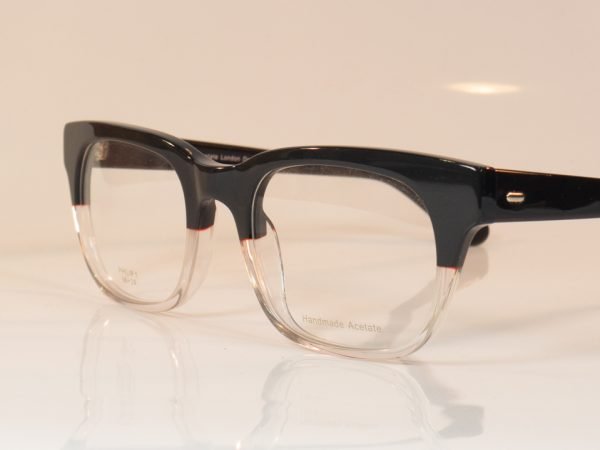 Conti Philip - Image 3