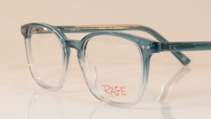 Rage 540