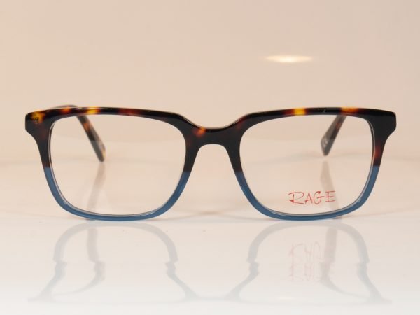 Rage 553 - Image 2