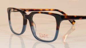Rage 553