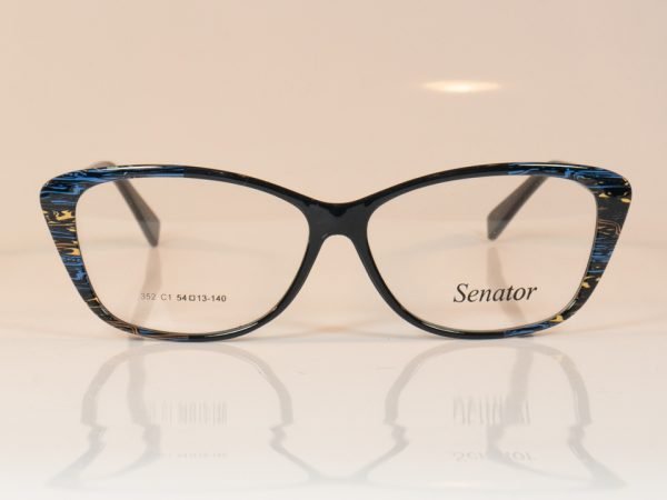 Senator 352 - Image 2