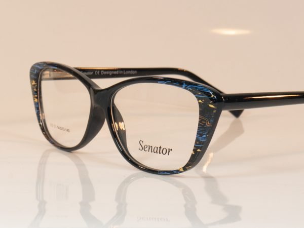 Senator 352