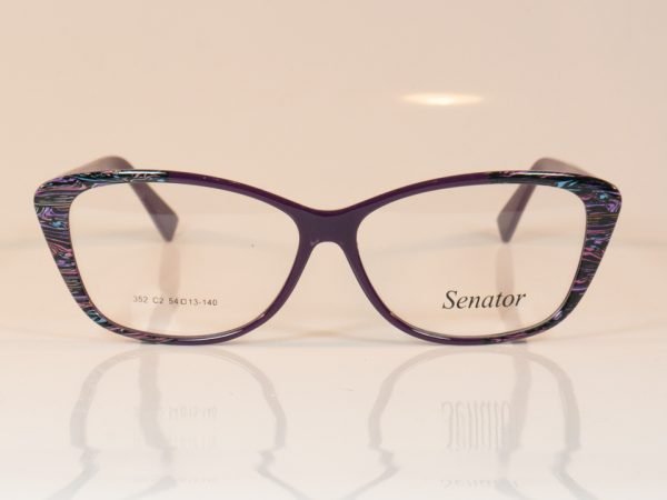 Senator 352 - Image 4