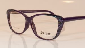 Senator 352