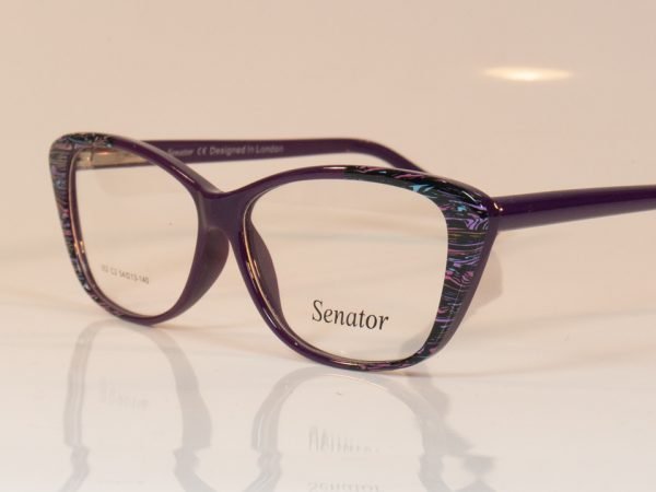 Senator 352 - Image 3