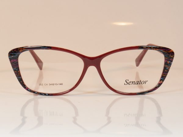 Senator 352 - Image 6