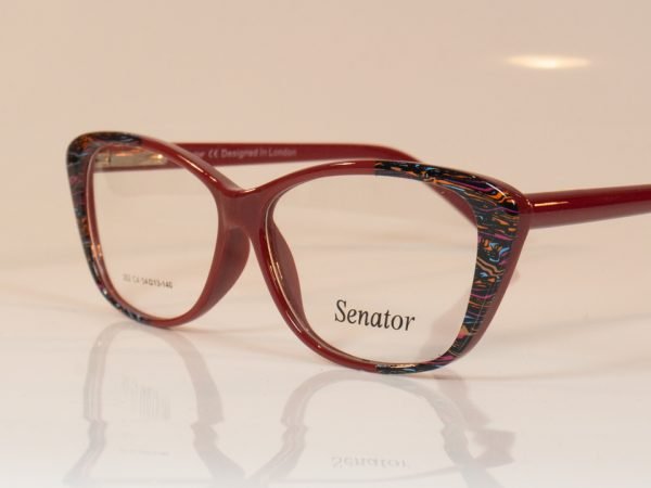 Senator 352 - Image 5