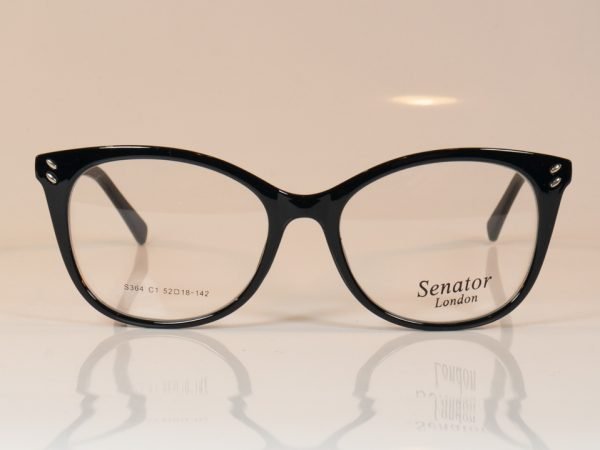 Senator 364 - Image 2