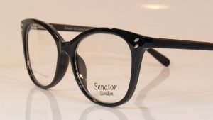 Senator 364