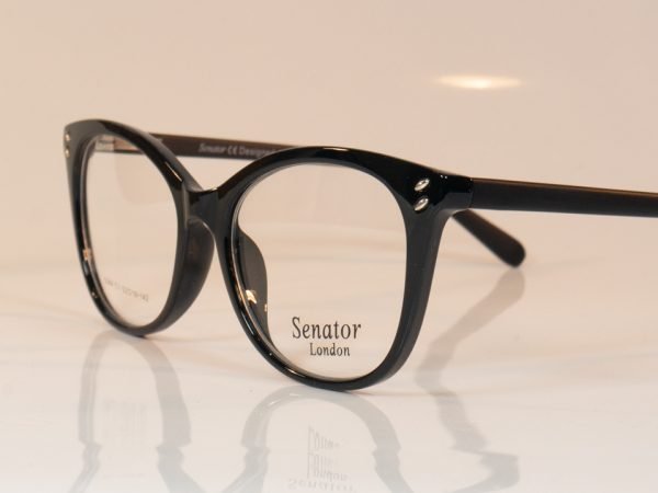 Senator 364