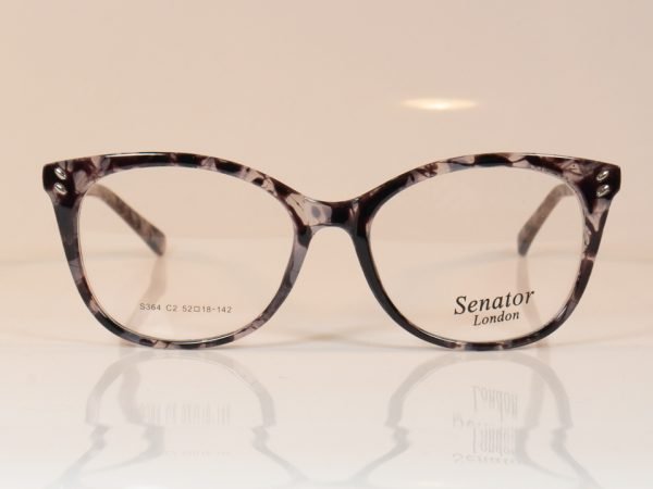 Senator 364 - Image 4