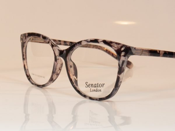 Senator 364 - Image 3