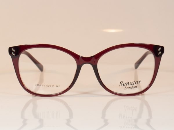 Senator 364 - Image 6
