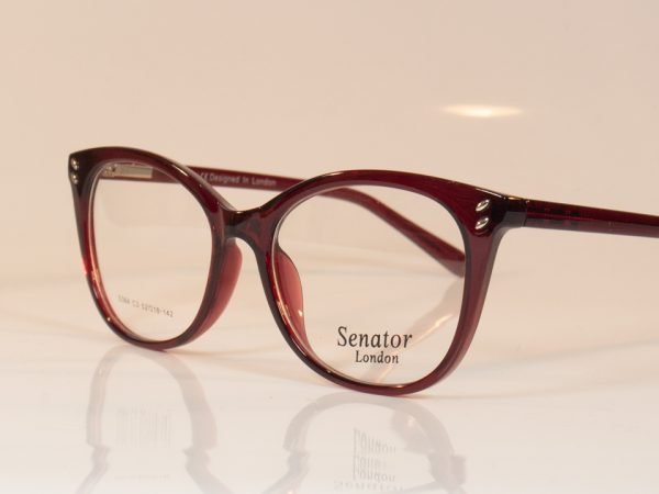 Senator 364 - Image 5