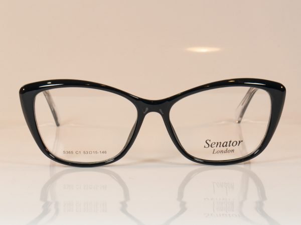 Senator 365 - Image 2