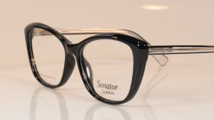 Senator 365