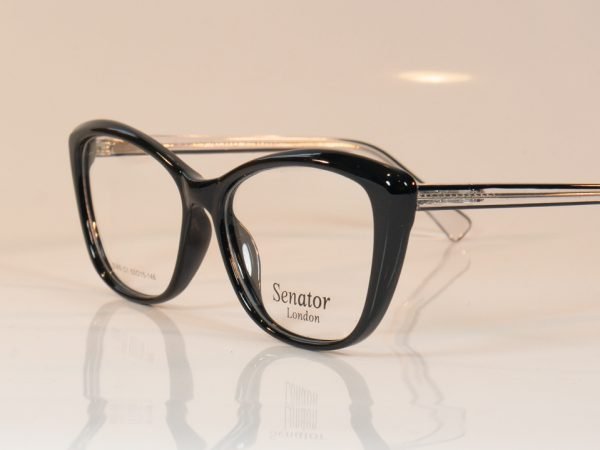 Senator 365