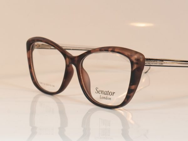 Senator 365 - Image 3